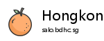Hongkongtoto Salo